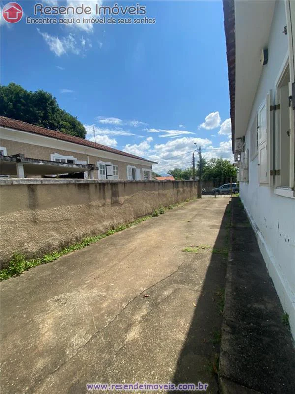 Foto 7 de 14 - Casa para venda em Vila Santa Cecília