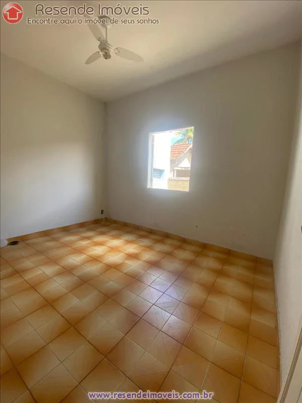 Foto 10 de 14 - Casa para venda em Vila Santa Cecília