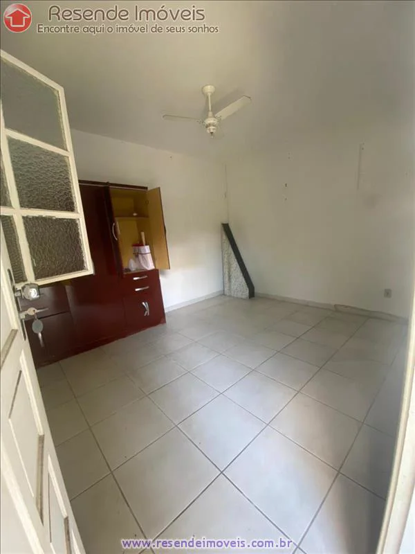 Foto 5 de 14 - Casa para venda em Vila Santa Cecília