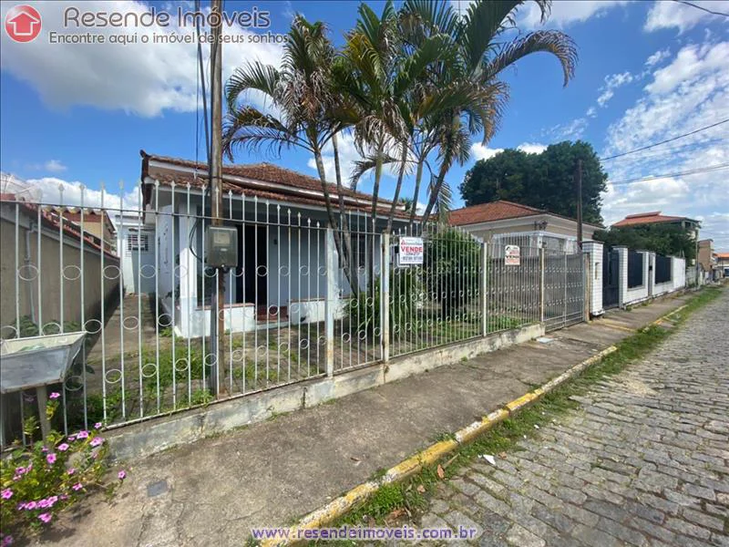 Foto 1 de 14 - Casa para venda em Vila Santa Cecília