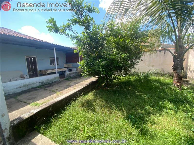 Foto 3 de 14 - Casa para venda em Vila Santa Cecília