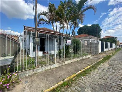 Casa para venda em Vila Santa Cecília