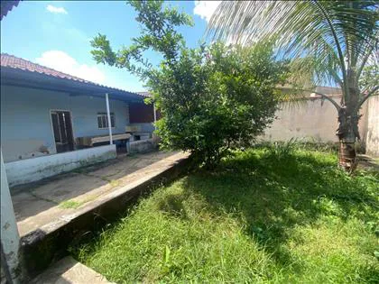 Casa para venda em Vila Santa Cecília