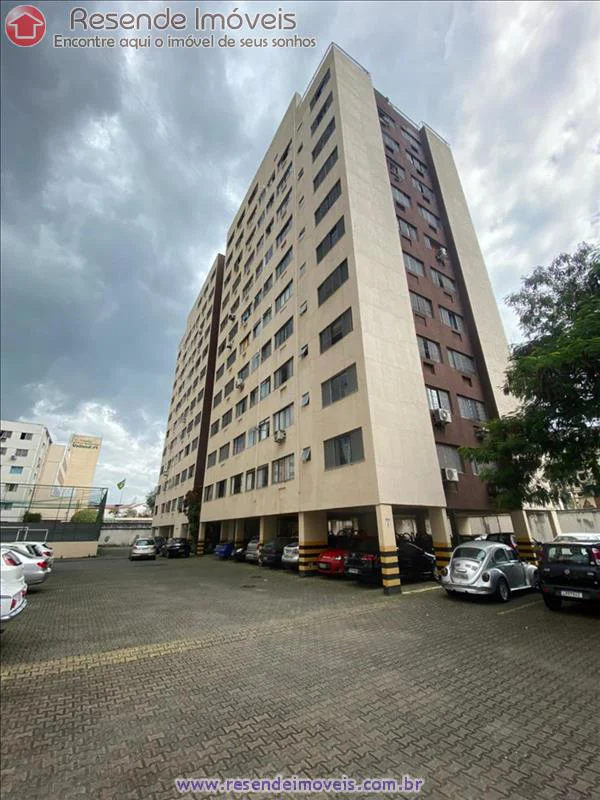 Foto 7 de 7 - Apartamento para aluguel em Jardim Jalisco