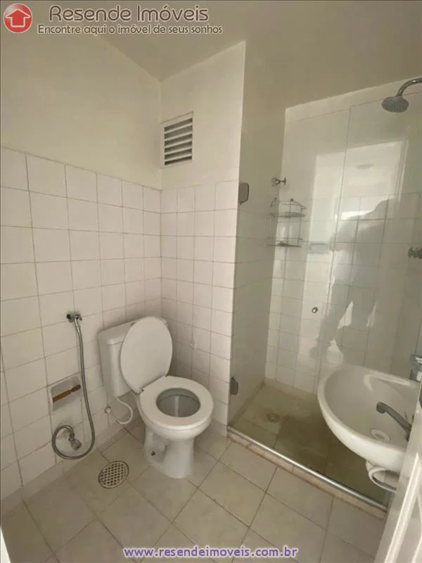 Foto 5 de 7 - Apartamento para aluguel em Jardim Jalisco