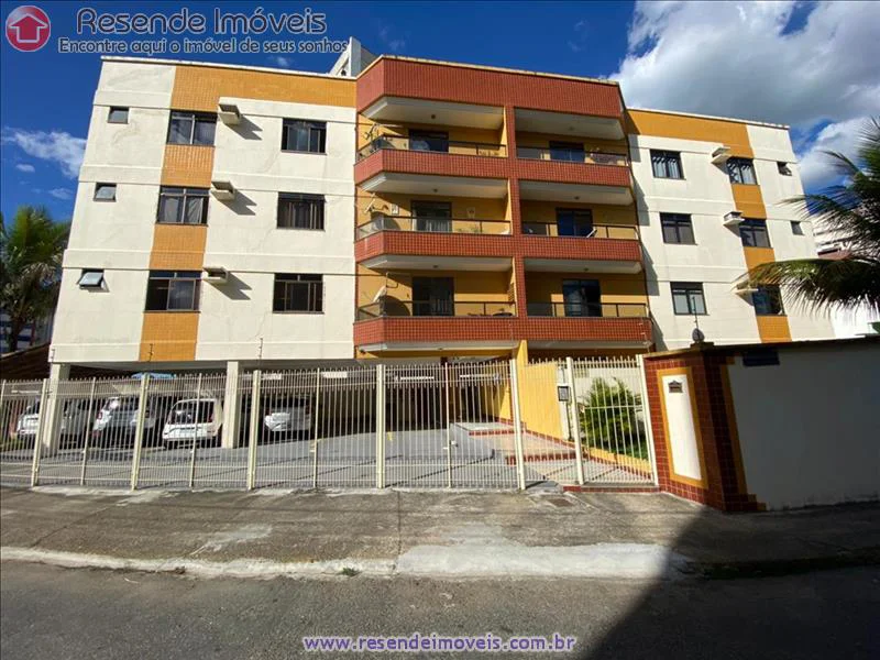 Foto 5 de 15 - Apartamento para venda em Jardim Jalisco