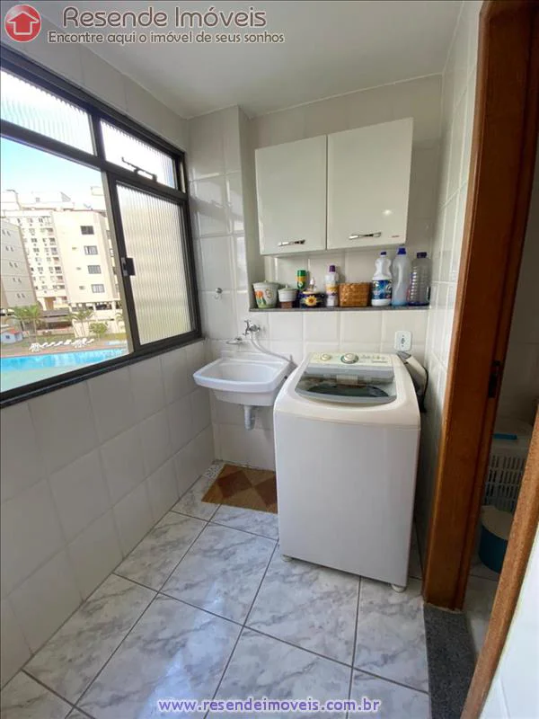 Foto 2 de 15 - Apartamento para venda em Jardim Jalisco