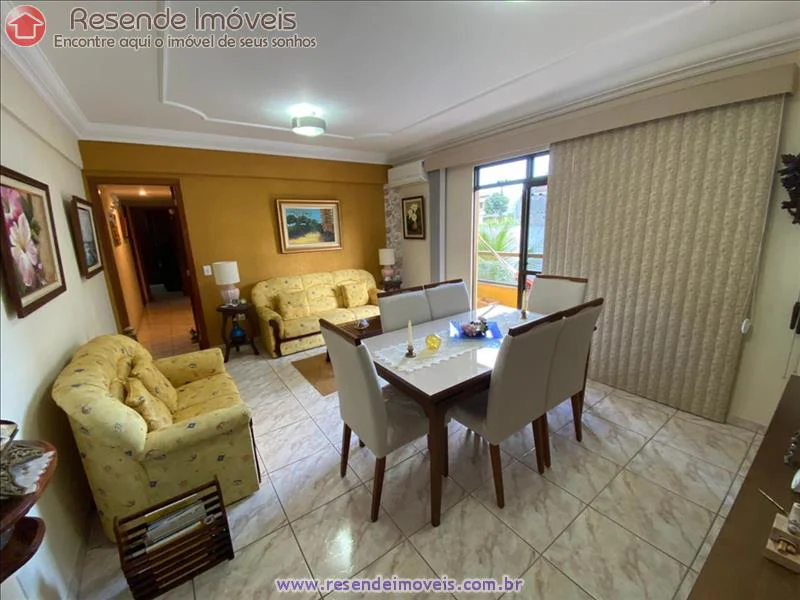 Foto 13 de 15 - Apartamento para venda em Jardim Jalisco