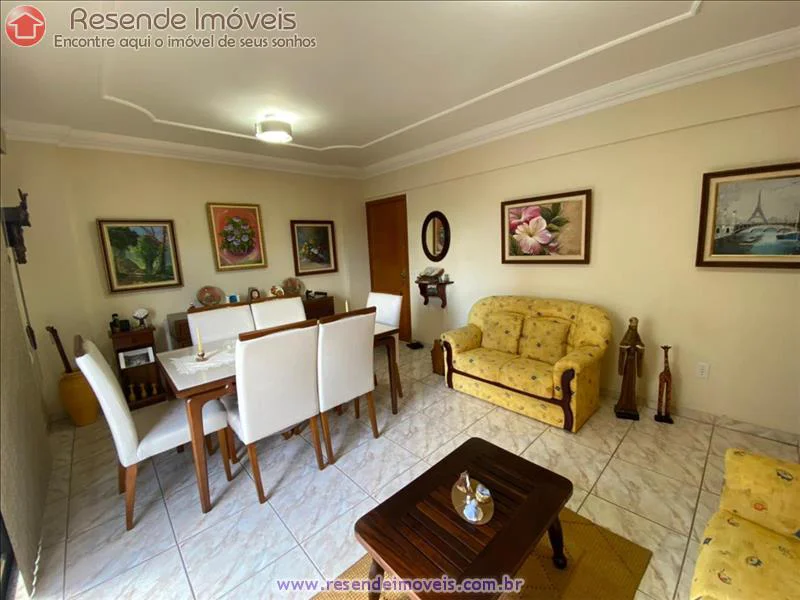 Foto 10 de 15 - Apartamento para venda em Jardim Jalisco