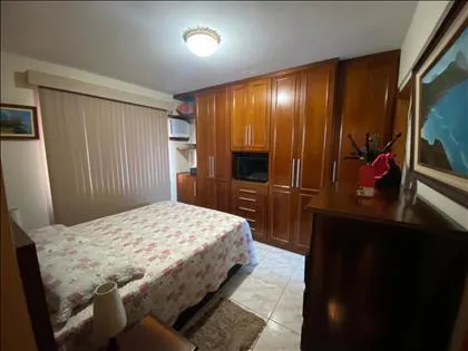 Apartamento para venda em Jardim Jalisco