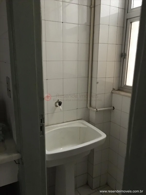 Foto 7 de 7 - Apartamento para aluguel em Comercial