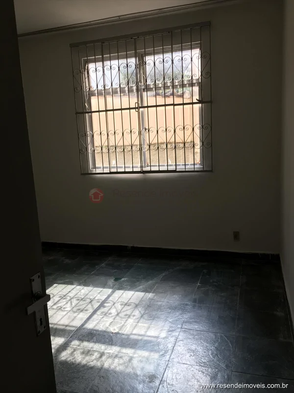 Foto 5 de 7 - Apartamento para aluguel em Comercial