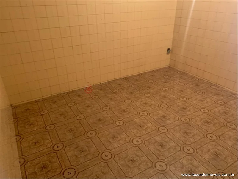 Foto 8 de 11 - Casa para aluguel em Vila Julieta