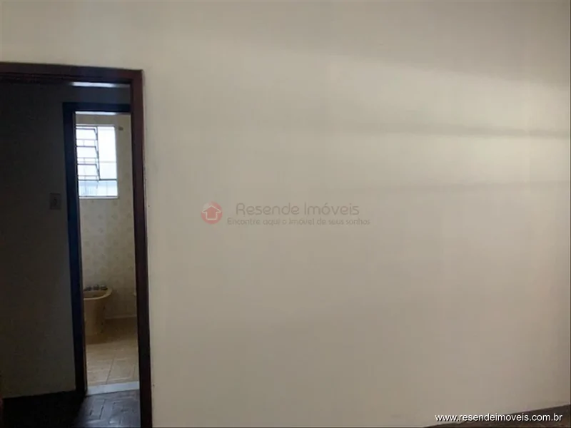 Foto 5 de 11 - Casa para aluguel em Vila Julieta