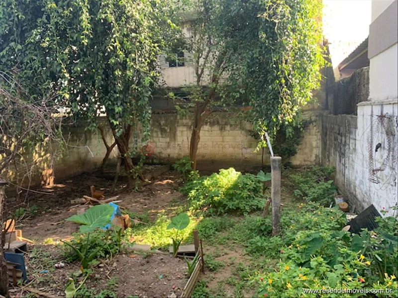 Foto 11 de 11 - Casa para aluguel em Vila Julieta