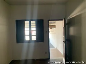 Casa para aluguel em Vila Julieta