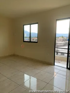 Apartamento para aluguel em Vila Julieta