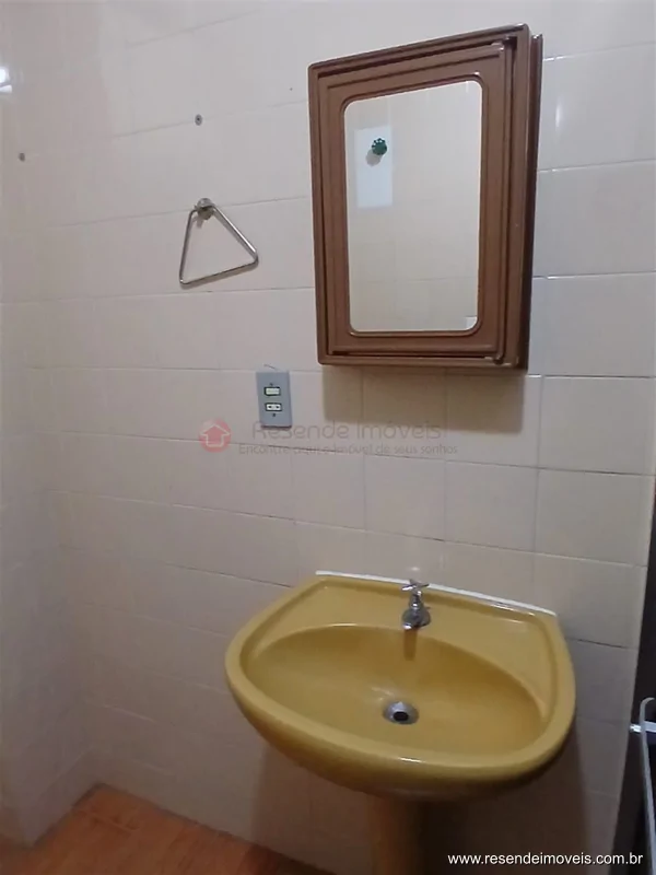 Foto 11 de 13 - Apartamento para aluguel em Comercial