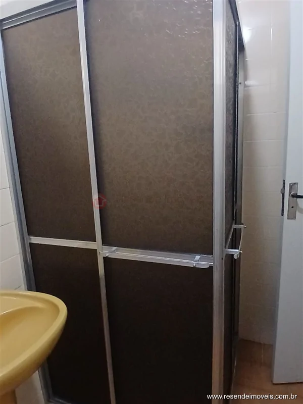 Foto 10 de 13 - Apartamento para aluguel em Comercial