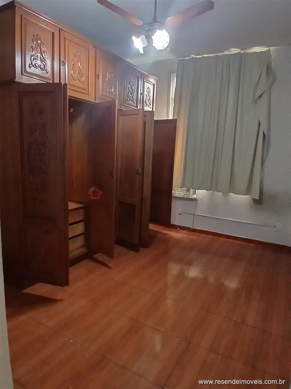 Foto 8 de 13 - Apartamento para aluguel em Comercial