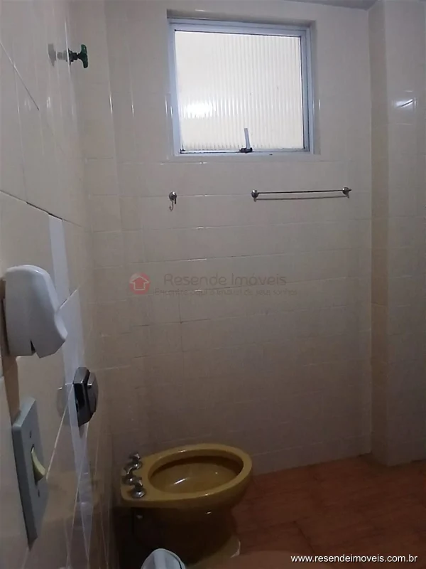 Foto 12 de 13 - Apartamento para aluguel em Comercial