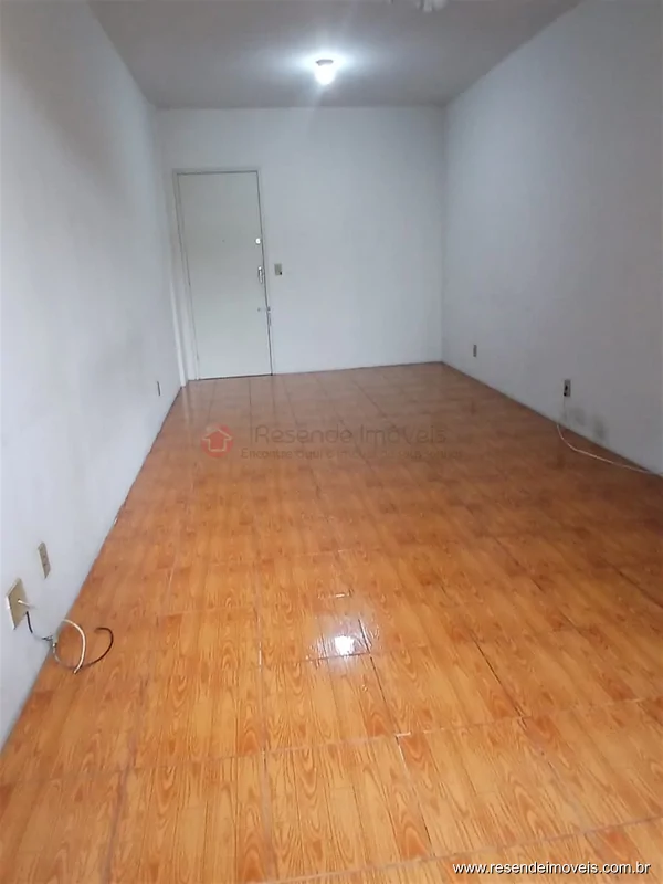 Foto 3 de 13 - Apartamento para aluguel em Comercial