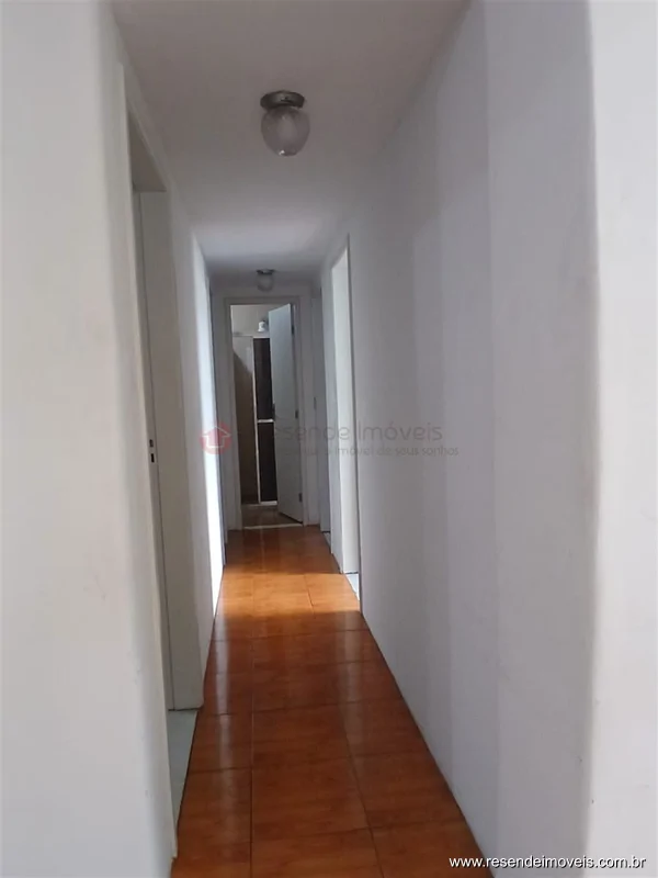 Foto 4 de 13 - Apartamento para aluguel em Comercial