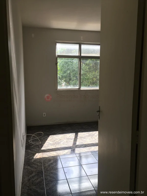 Foto 4 de 5 - Apartamento para aluguel em Comercial
