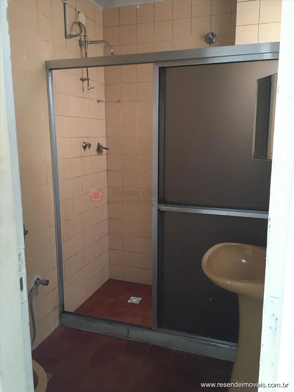 Foto 3 de 5 - Apartamento para aluguel em Comercial