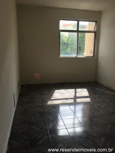 Apartamento para aluguel em Comercial