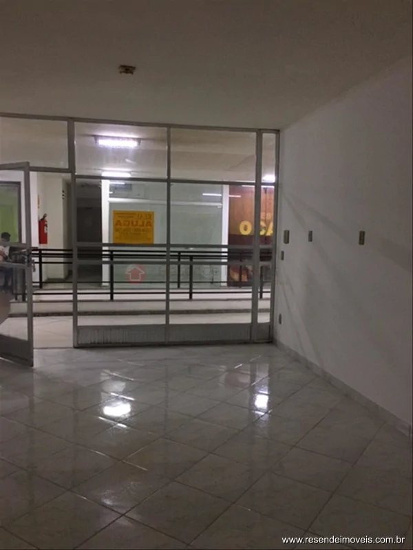 Foto 2 de 5 - Loja para aluguel em Campos Elíseos