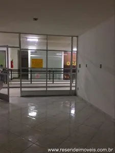 Loja para aluguel em Campos Elíseos