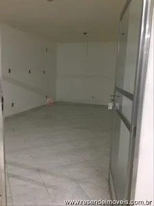 Loja para aluguel em Campos Elíseos