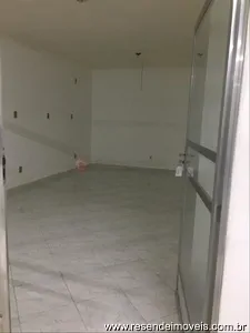 Loja para aluguel em Campos Elíseos