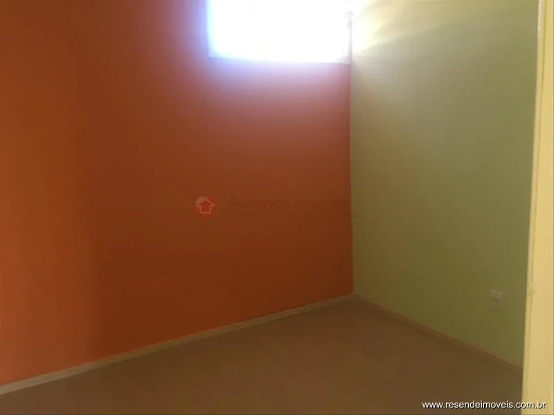 Foto 18 de 35 - Casa para venda em Montese