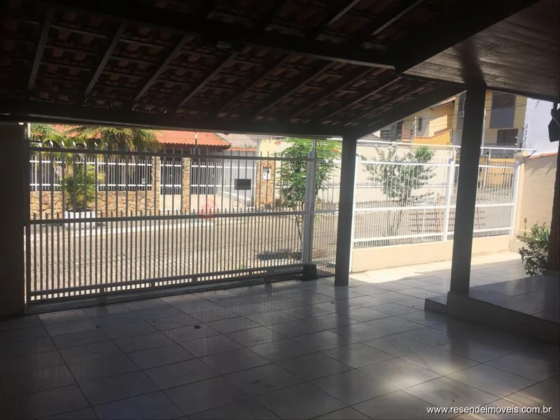 Foto 33 de 35 - Casa para venda em Montese