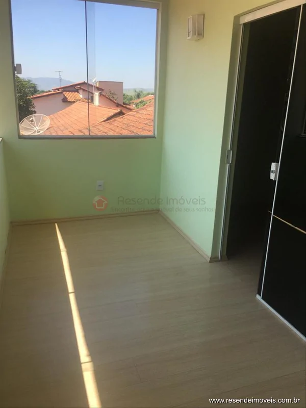 Foto 6 de 35 - Casa para venda em Montese