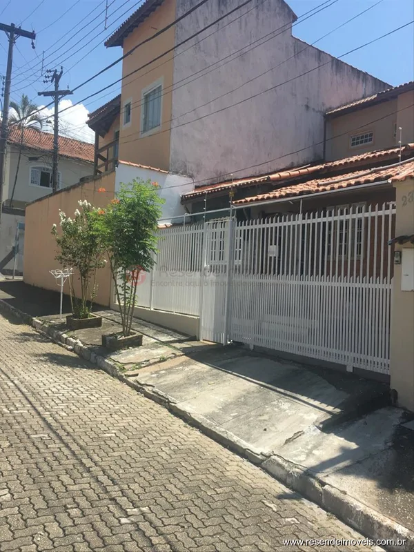 Foto 4 de 35 - Casa para venda em Montese