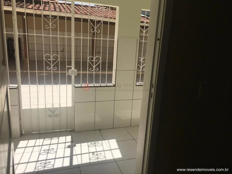 Foto 35 de 35 - Casa para venda em Montese