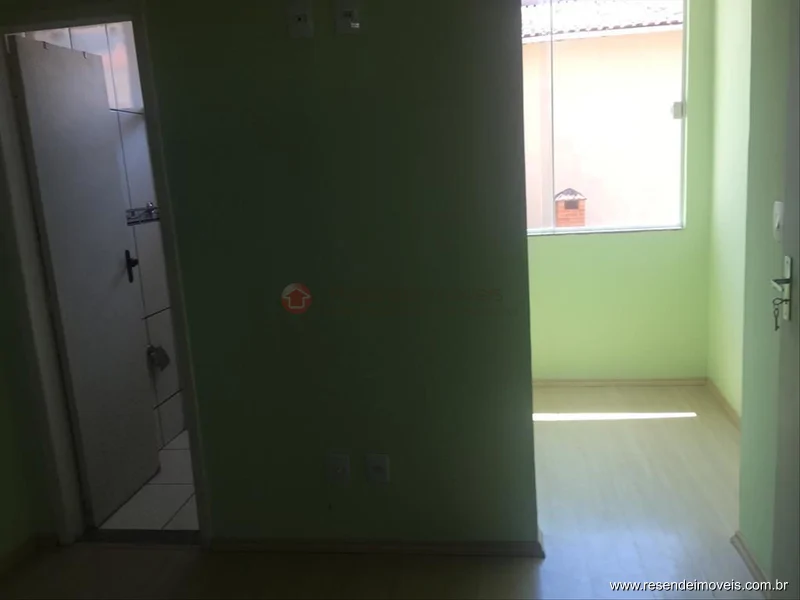 Foto 24 de 35 - Casa para venda em Montese