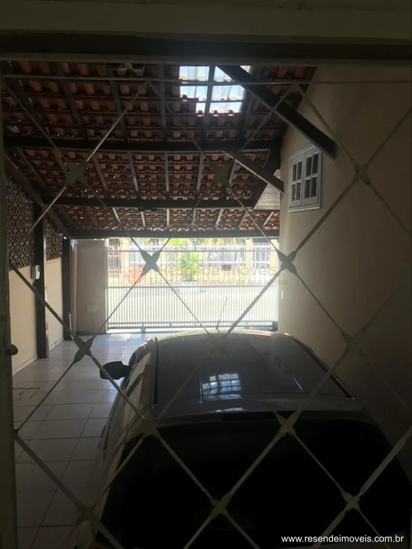 Foto 12 de 35 - Casa para venda em Montese