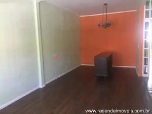 Casa para venda em Montese