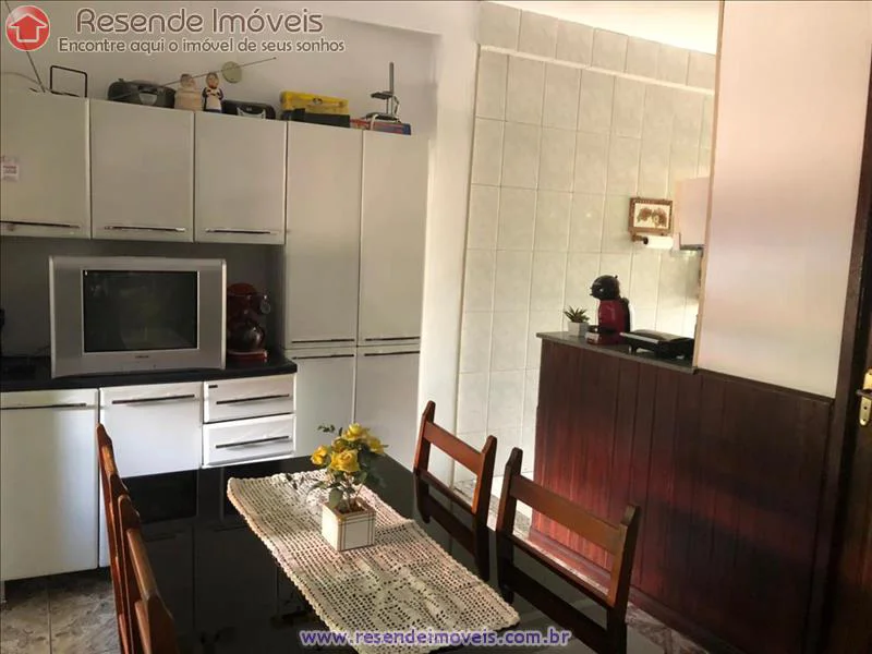 Foto 12 de 24 - Casa para venda em Jardim Primavera I II III