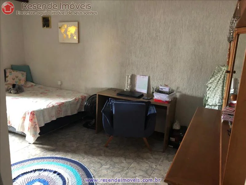 Foto 17 de 24 - Casa para venda em Jardim Primavera I II III