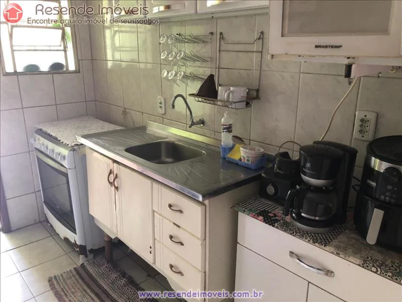 Foto 23 de 24 - Casa para venda em Jardim Primavera I II III