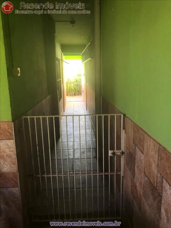 Foto 11 de 24 - Casa para venda em Jardim Primavera I II III