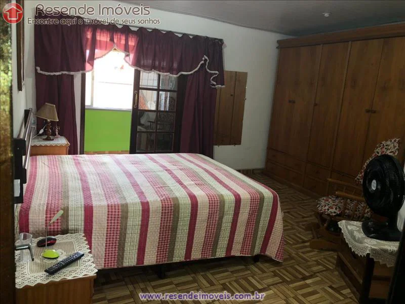 Foto 13 de 24 - Casa para venda em Jardim Primavera I II III