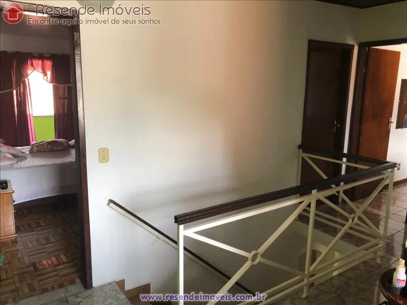 Foto 14 de 24 - Casa para venda em Jardim Primavera I II III