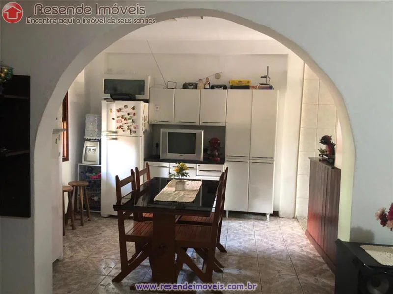 Foto 22 de 24 - Casa para venda em Jardim Primavera I II III