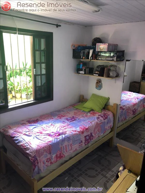 Foto 1 de 24 - Casa para venda em Jardim Primavera I II III